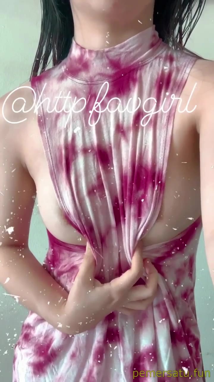 Video Viral Terbaru P34 Rosmeera Extended Version Abg 18Yo Pemersatu Fun 34 PEMERSATUDOTFUN