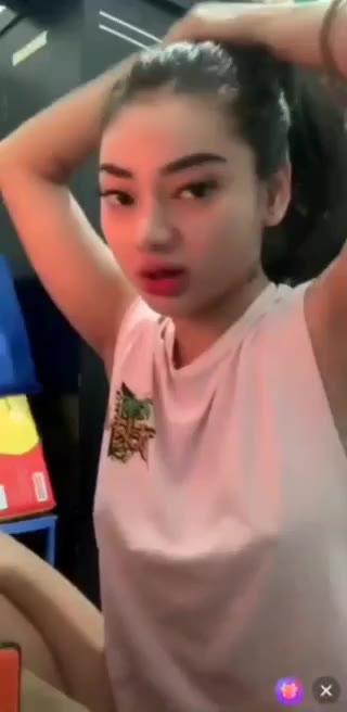 Video Viral Terbaru 2023-01-05 16:08:04 PEMERSATUDOTFUN