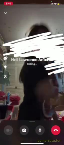 P10 Juliana Kirsten Abg 18yo Pemersatu Fun