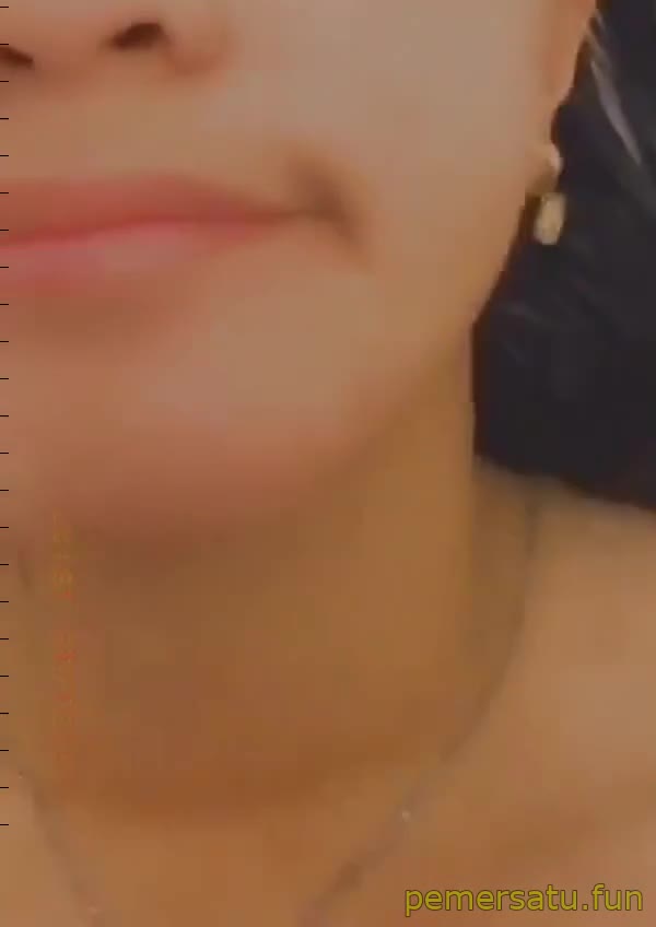 P10 Skandal Scarlet Player Codm Tobrut