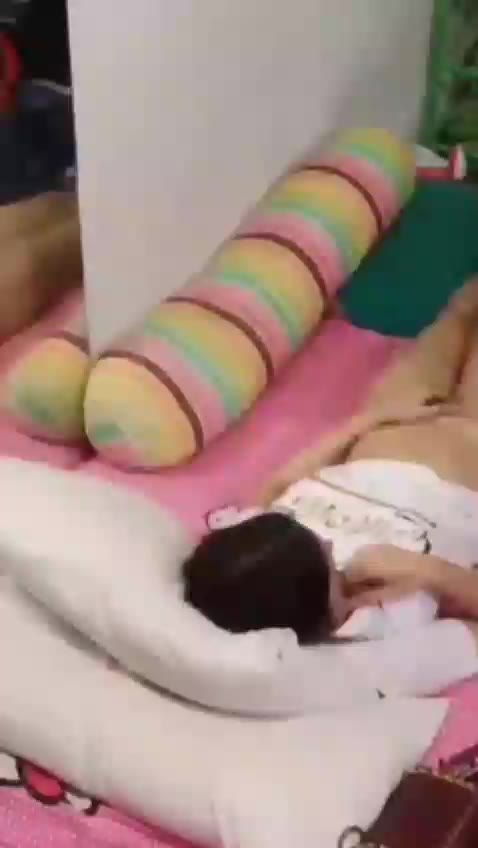 DoodStream Ngintip Adek Sange -