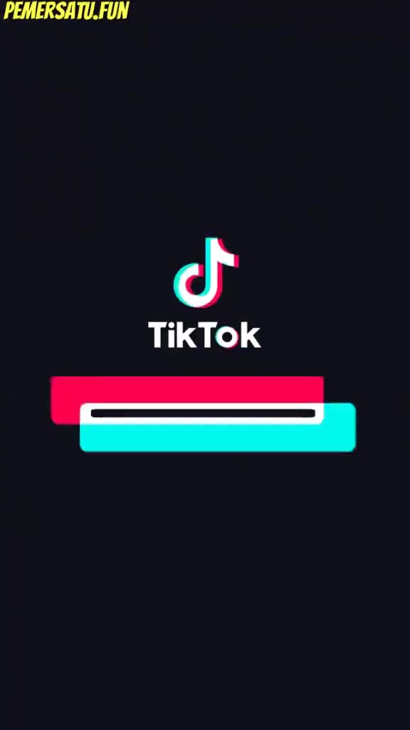 Video Viral Terbaru Cheryl 18Yo Sg Part 2 PEMERSATUDOTFUN