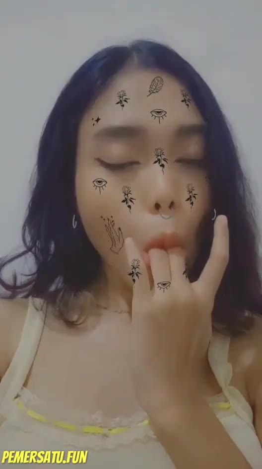 3 Porno Viral bokep abg tiktok bikin konten colmek part 