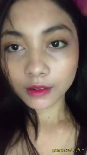 Video Viral Terbaru Cd Merah Tetap Mempesona – Playcrot PEMERSATUDOTFUN