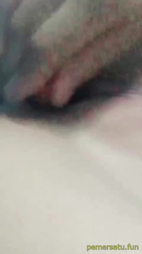 P2 Xilaa ABG SD Jilbab 18yo Pemersatu Fun