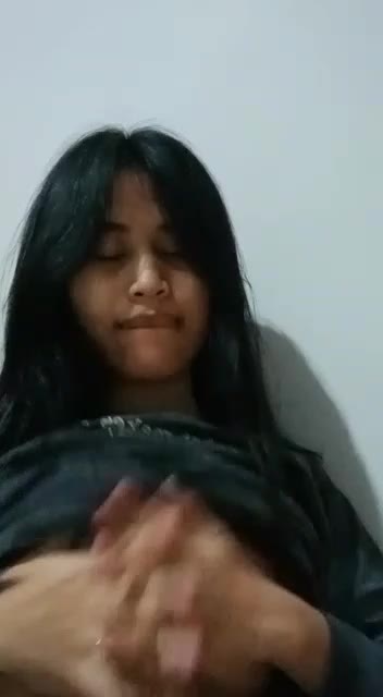 P1 ABG MANIS COLMEK SEMPIT MEMEKNYA