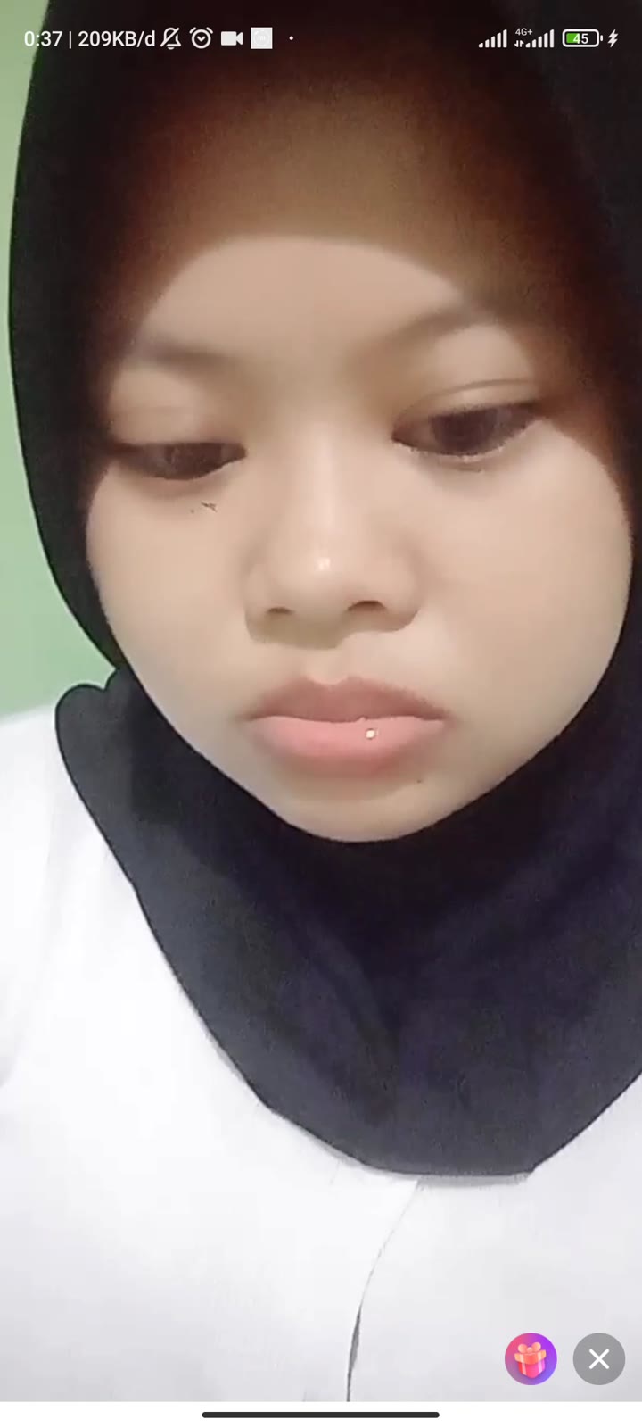 Video Viral Terbaru bukat 4 PEMERSATUDOTFUN