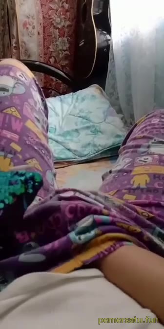 P4 Icah Parma Abg 18yo Ngentot Mov