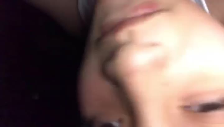 Video Viral Terbaru Bokep Lampung Viral Mulus Ngentot Di Mobil 3 PEMERSATUDOTFUN