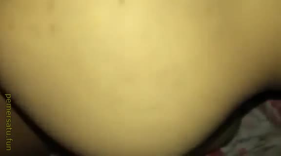 Video Viral Terbaru P90 Mariel Rm Abg 18Yo Sange 90 Dood PEMERSATUDOTFUN