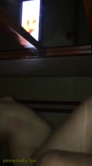 P6 Krix Rokue Abg 18yo Memek Sempit Ngewe