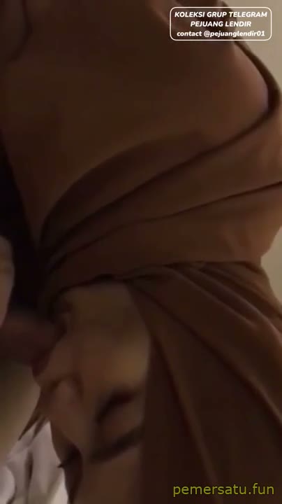  terlengkap download Hijab Cantik Sange Malu