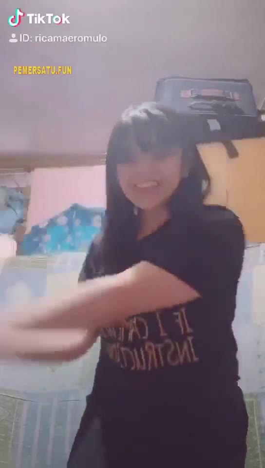 P4 Koleksi Rica Oit P1