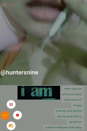 Video Viral Terbaru video 2020-09-18 20-17-21 6884623876315152384 PEMERSATUDOTFUN