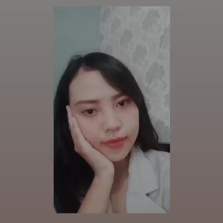 P7 Riana Dewi Indriyati Part