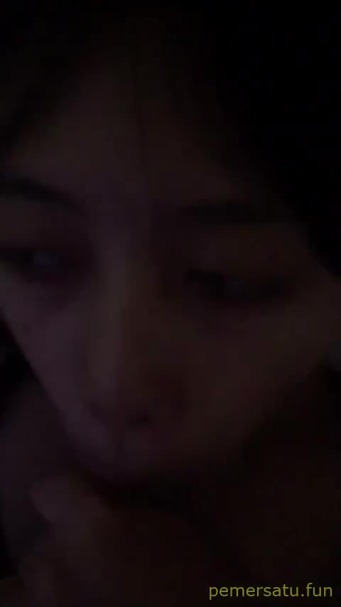 P22 Neni Gamer Binal Abg 18yo Pemersatu Fun