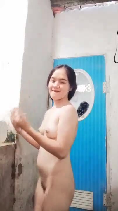 Copy-merged-1681938037355 Dinda P5 -