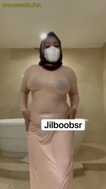 Video Viral Terbaru Dood – Tante Yona Montok Doyan Ngewe PEMERSATUDOTFUN