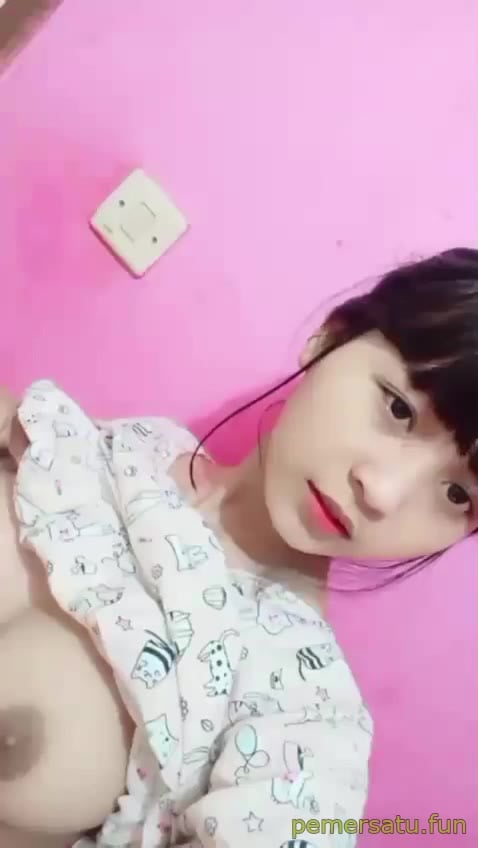 Video Viral Terbaru P11 Rara Cosplay Abg 18Yo Pemersatu Fun 11 PEMERSATUDOTFUN