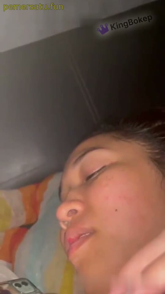 Video Viral Terbaru Dood – Menaklukan Tetangga Janda Memek Mulus PEMERSATUDOTFUN