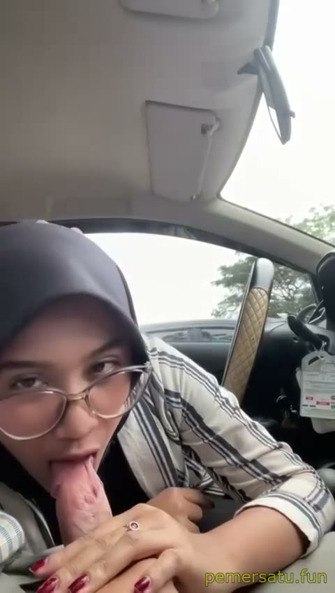 P3 Hijab Masbub Update