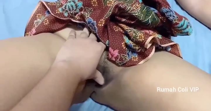 Video Viral Terbaru Vid-20230107-Wa0106 PEMERSATUDOTFUN