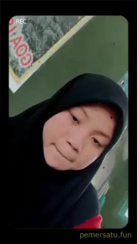 Video Viral Terbaru P86 Zahra Abg 18Yo Jilbab Imut Mulus Memek Item Pemersatu Fun 86 PEMERSATUDOTFUN