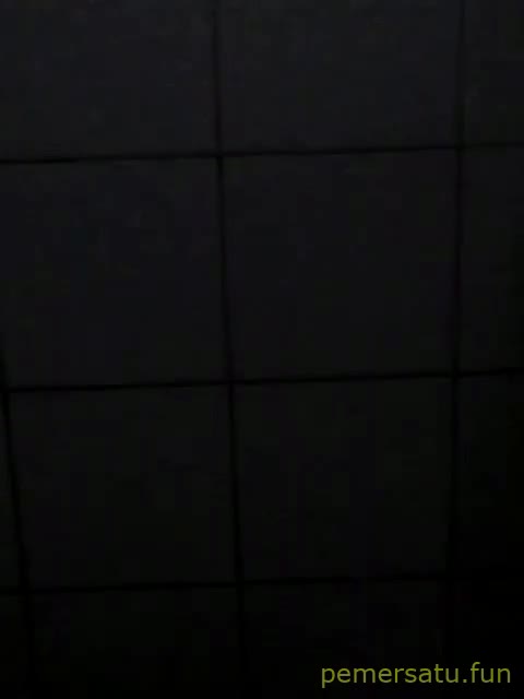 P5 Tante Natascha Rambut Pendek Kacamata Gendut Tocil Sange Colmek