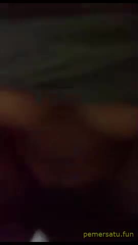 Dientot Kompilasi Talent Nona Abg 18yo Lugu Colmek