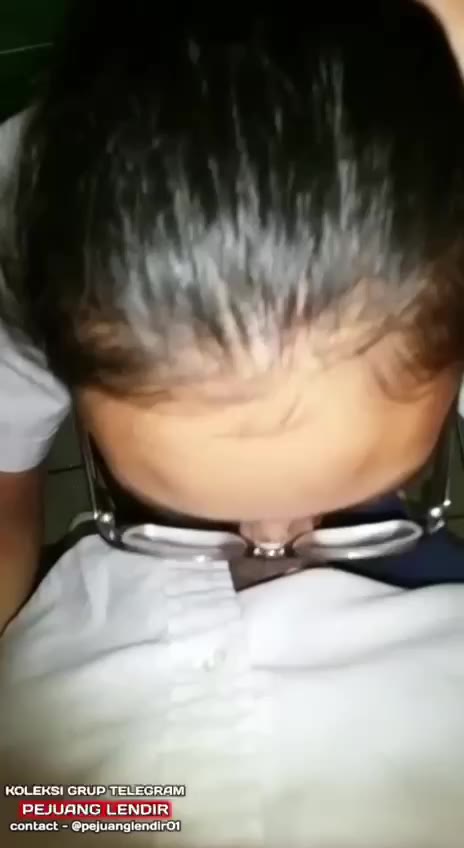 Sekolah Di Bj Teman Kelas Di Toilet