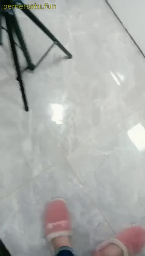 P9 Kerja Kelompok Padahal Ngentot Pakai Rpm Tinggi