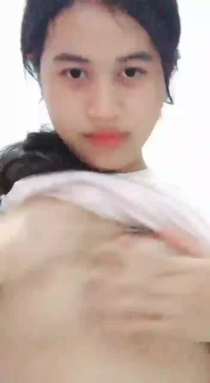 P17 Viral Abg Desti 18yo Gemar Colok Memek Dan Mandi Direkam Part