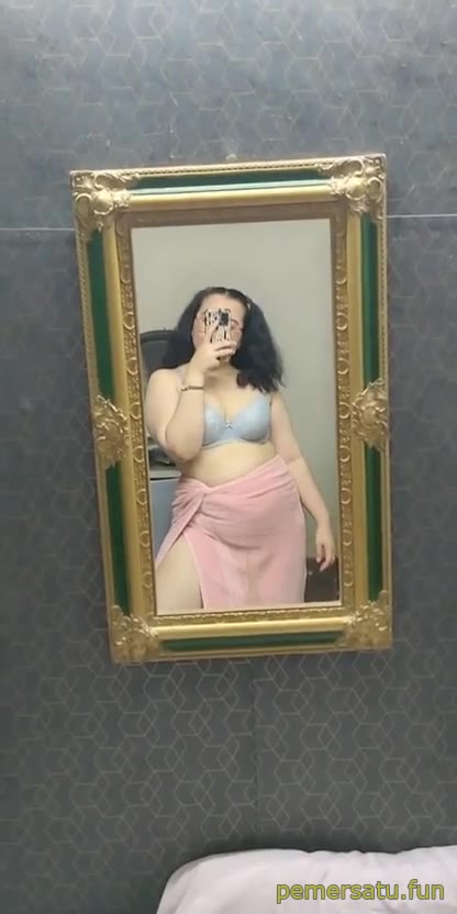 P10 Lenglui Hijab Sange Sepong Bugil Gemoy Mulus