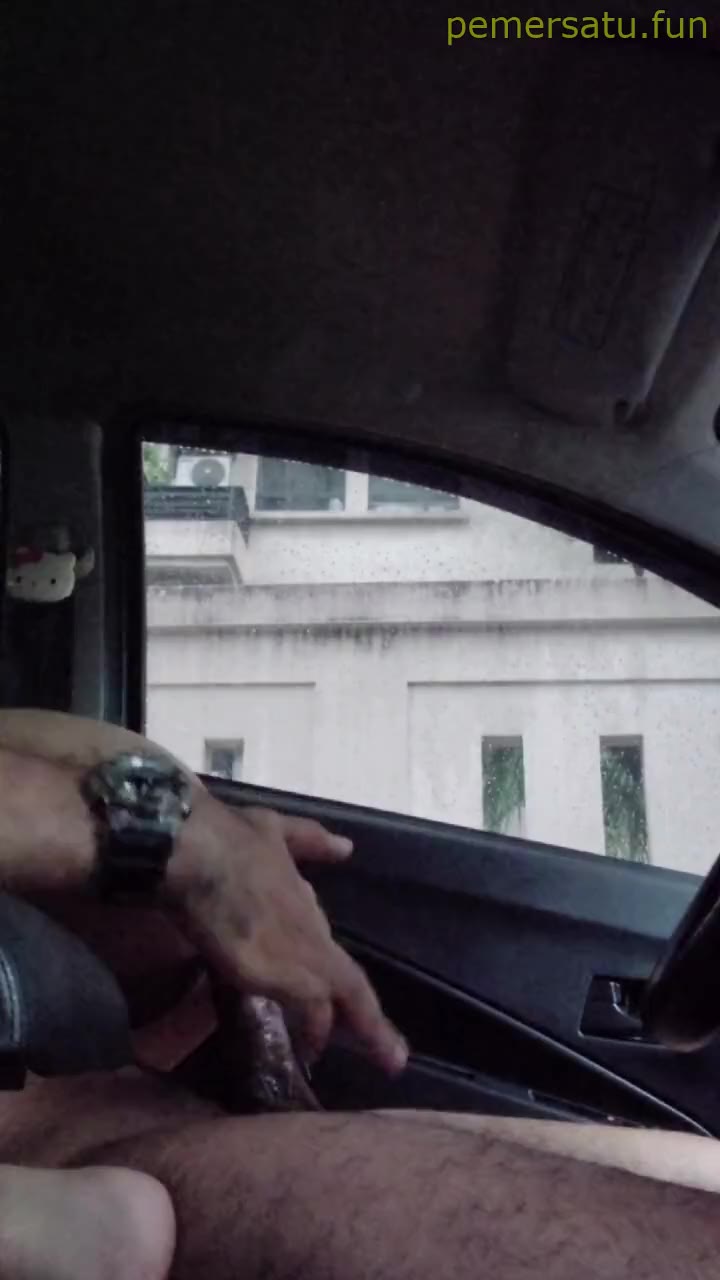 P59 Daddyash Viral Semua Jenis Wanita Kena Entot