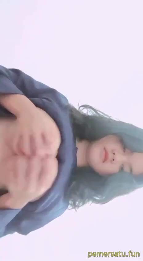 P22 Jeny Abg 18yo Pemersatu Fun