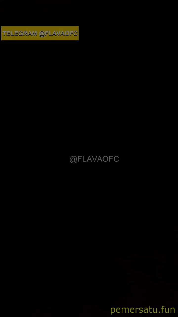 P6 Nurmalita 18yo Viral Idaman