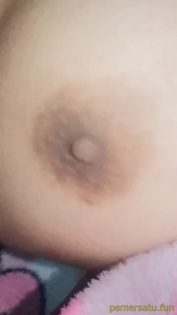 P87 Abg 18yo Hijab Memek Sempit Harum