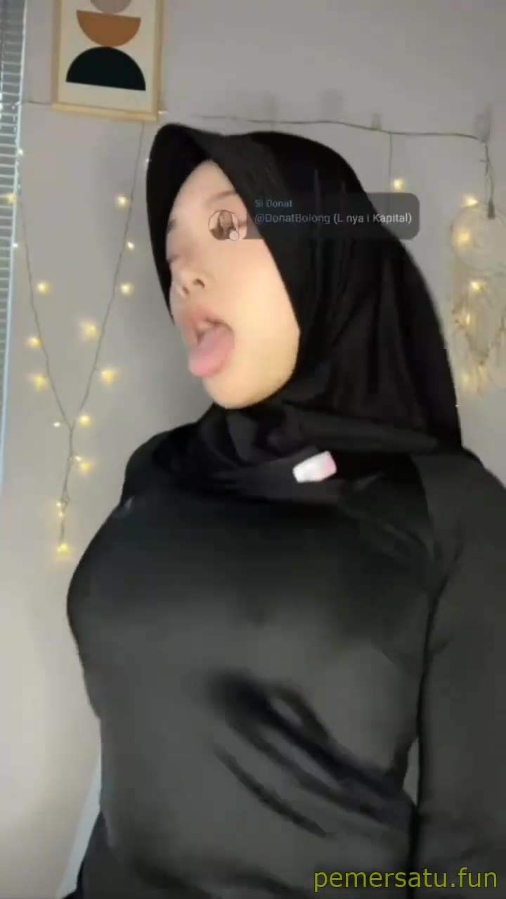 P3 Sheii Abg 18yo 16juli Update Mov