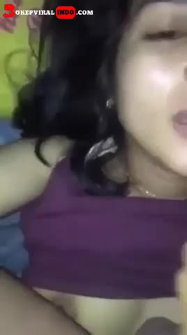 Bokepviralindo Ngewe ABG Baru Cukur Rumput -