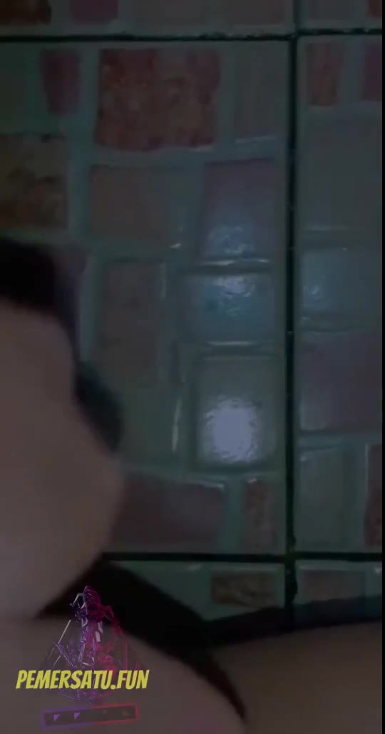 P1 Adriana Tri Output P1