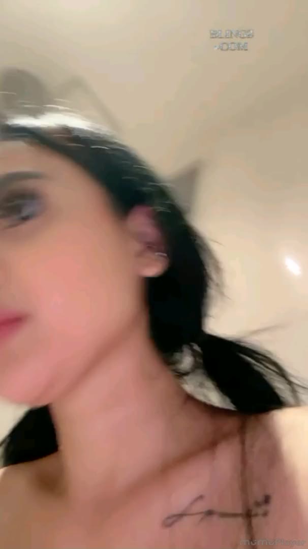 P30 Oppy Aduhaymantap-blogspot-com