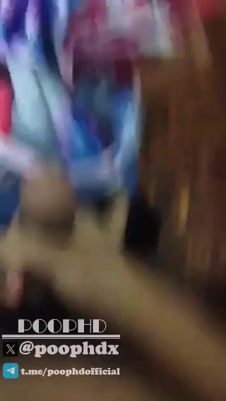 Video Viral Terbaru 5Hb3P-Jilbab Bunga PEMERSATUDOTFUN