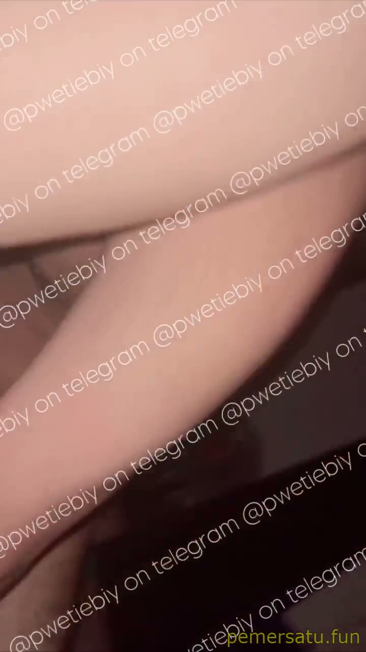 P50 Biya Pwetiebiy Cakep Abg 18yo Update