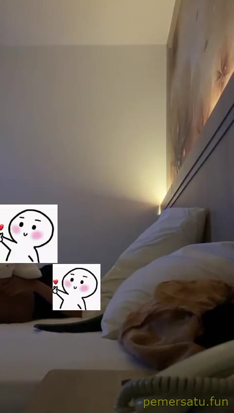 Video Viral Terbaru P2 Livy 18Yo Sange Viral Dientot Di Oyo 2 PEMERSATUDOTFUN