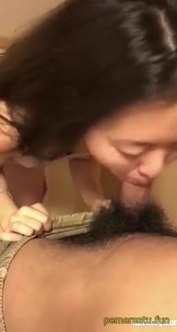 P25 Entot Abg 18yo Pilihan Pemirsa