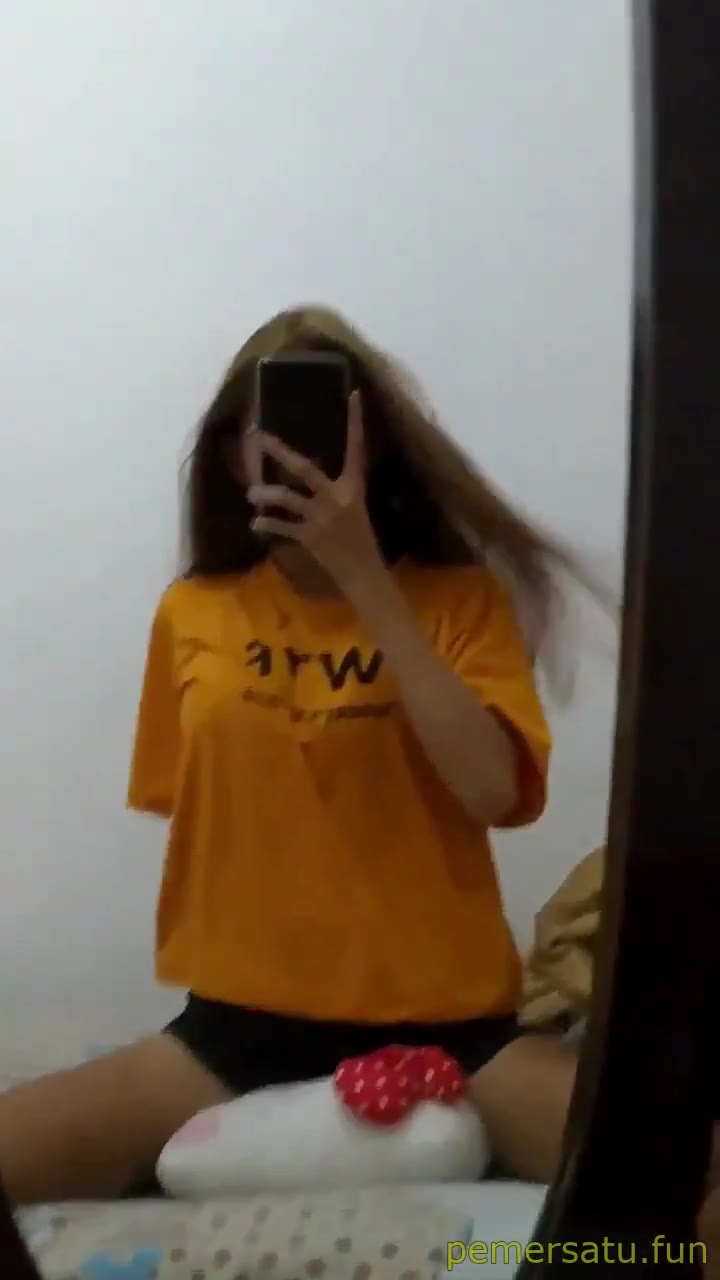 P25 Knkybella Abg 18yo