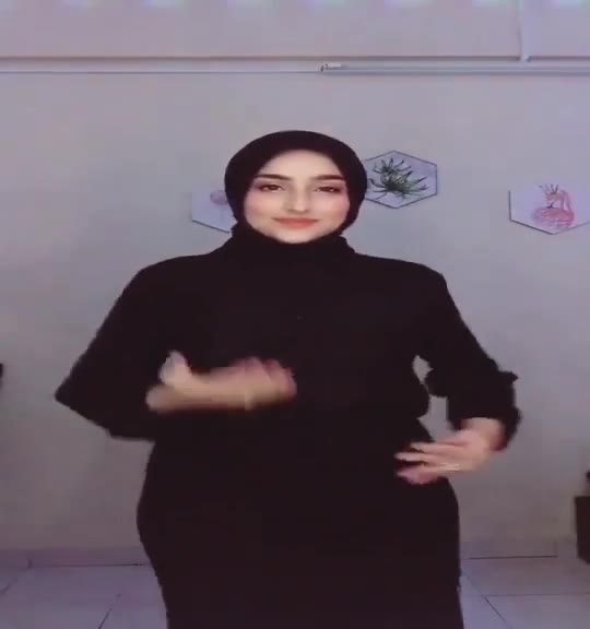  Bokep Viral X1113 Dilla-1