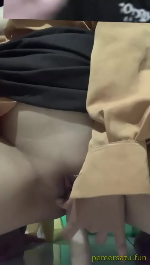 P4 Talent Vavyvio Abg 18yo Mov