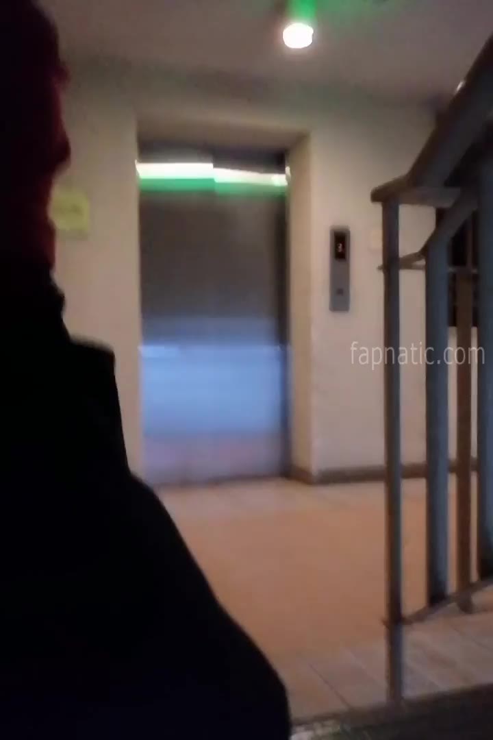 08 Eksibision Tiktok Viral