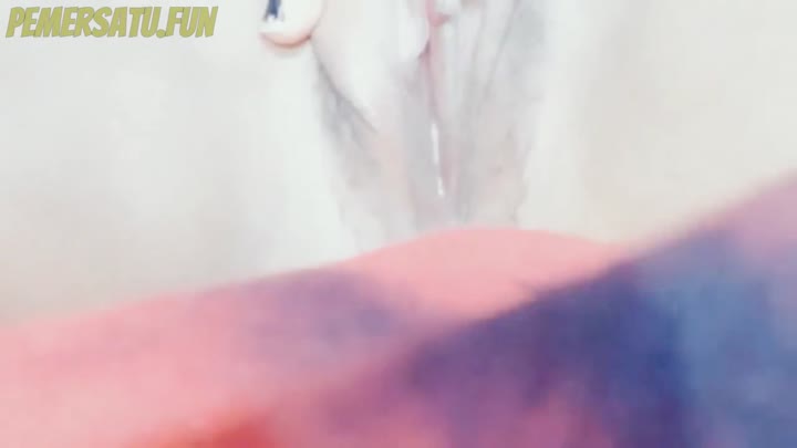 P21 Zua New All Skin